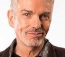 Billy Bob Thornton