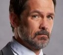 Billy Campbell