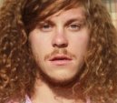 Blake Anderson