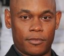 Bokeem Woodbine