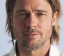 Brad Pitt