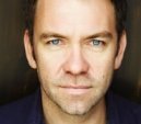 Brendan Cowell