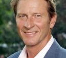 Brett Cullen