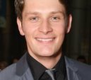 Brett Dier