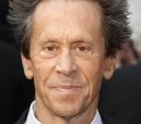 Brian Grazer