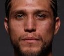 Brian Ortega