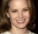 Bridget Fonda