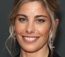 Brooke Satchwell