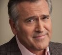 Bruce Campbell