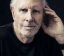 Bruce Dern