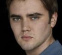 Cameron Bright