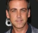 Carlos Ponce