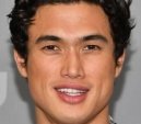 Charles Melton