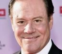 Chris Lemmon