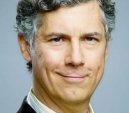 Chris Parnell