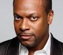 Chris Tucker