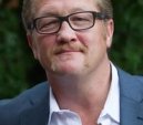 Christian Stolte