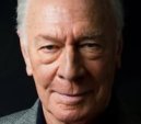 Christopher Plummer