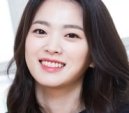 Chun Woo-hee