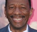 CJ Jones