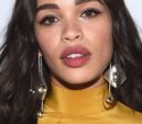 Cleopatra Coleman