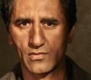 Cliff Curtis