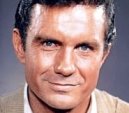 Cliff Robertson