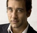 Clive Owen