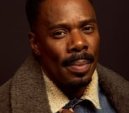 Colman Domingo