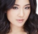 Constance Wu