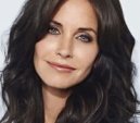 Courteney Cox