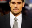 D.J. Cotrona