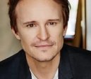 Damon Herriman