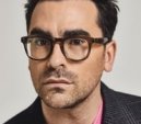 Dan Levy