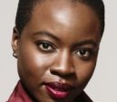 Danai Gurira