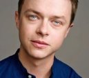 Dane DeHaan