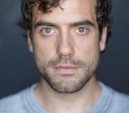 Daniel Ings