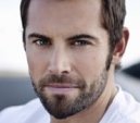 Daniel MacPherson