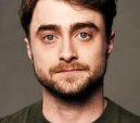 Daniel Radcliffe