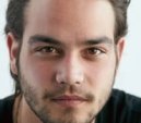 Daniel Zovatto