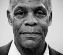 Danny Glover