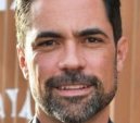 Danny Pino