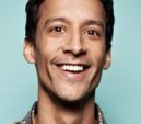 Danny Pudi