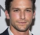 Daren Kagasoff