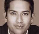 Darrin Maharaj