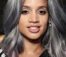 Dascha Polanco