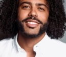 Daveed Diggs