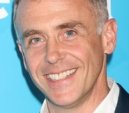 David Eigenberg