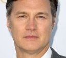 David Morrissey