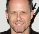 Dean Winters